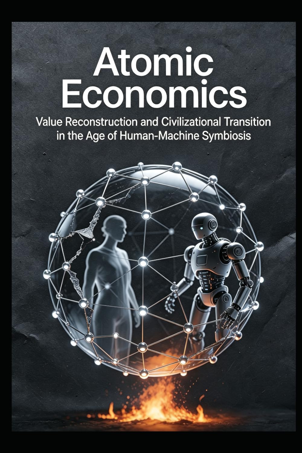ler totalmente Atomic Economics: Value Reconstruction and Civilizational Transition in the Age of Human-Machine Symbiosis