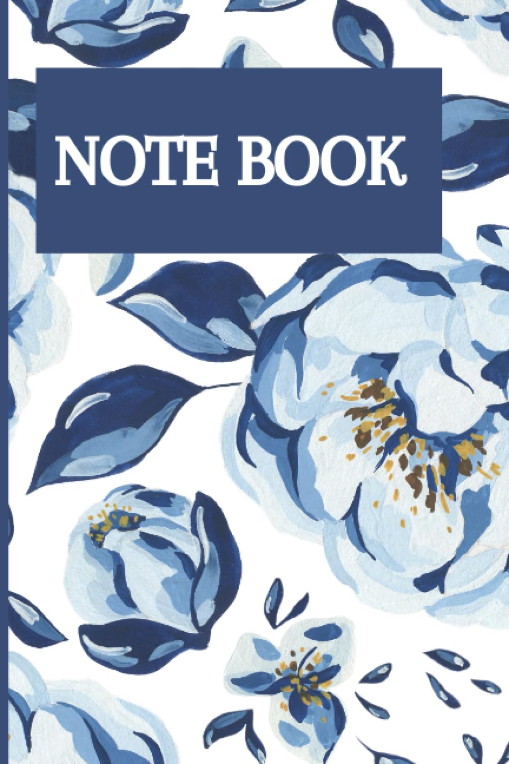 Note book: A cool colorful journal,120 pages,ideal for mum,dad and stamp lover baixar livro de graça