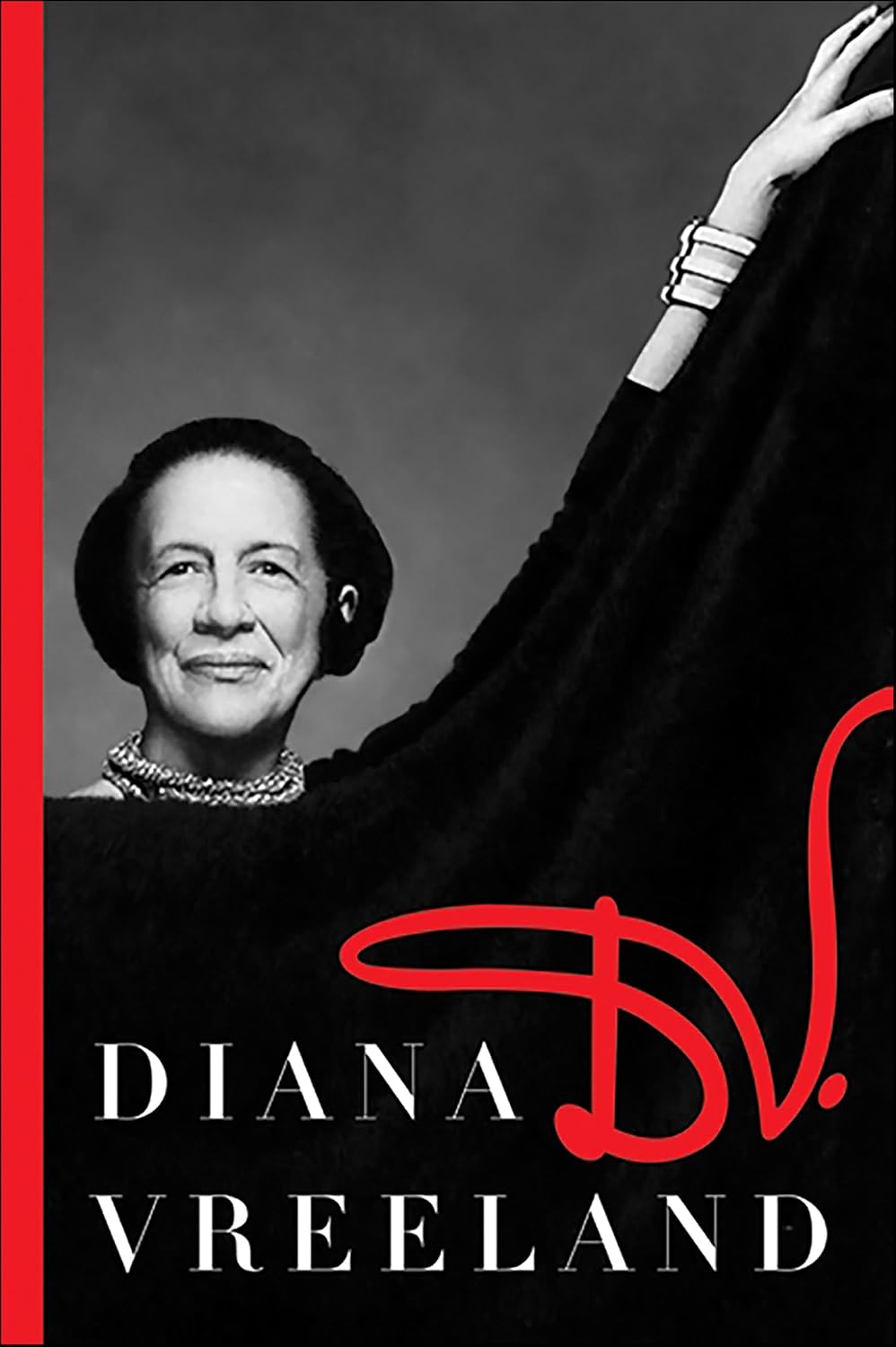 D.V. (English Edition)