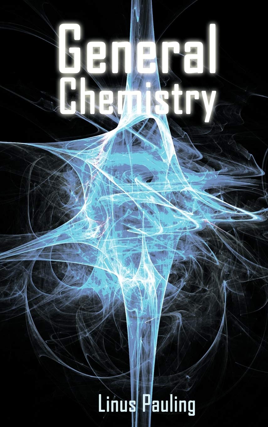 capítulo por capítulo baixar General Chemistry