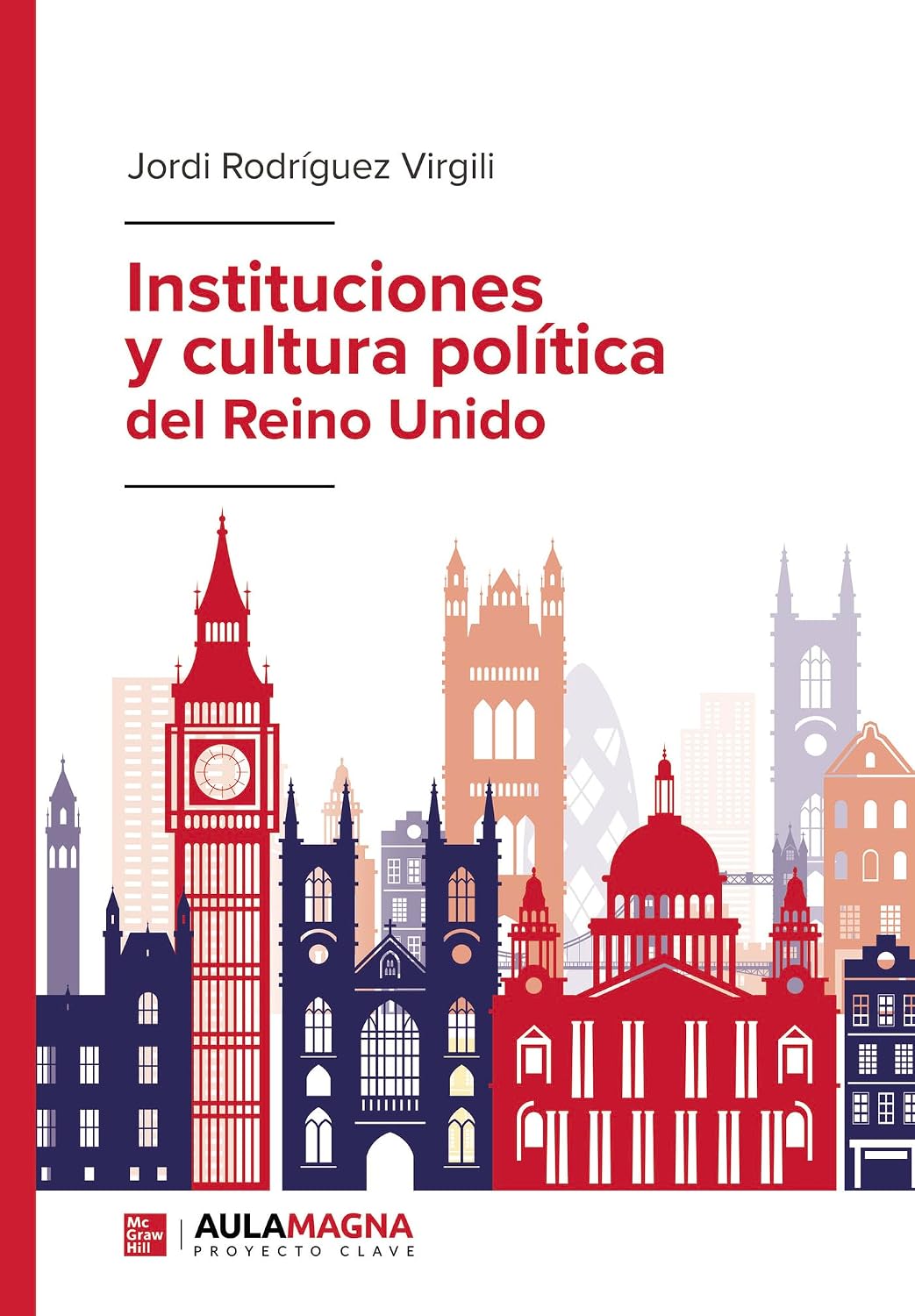 ler totalmente Instituciones y cultura política del Reino Unido (Spanish Edition)