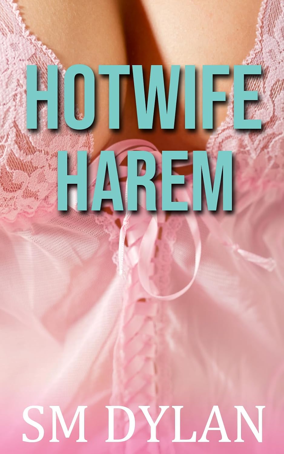 Hotwife Harem (English Edition) baixar o livro de graça
