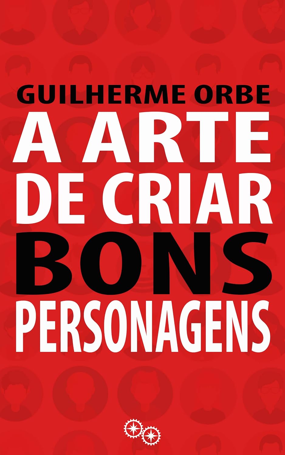 A Arte de Criar Bons Personagens baixar livro de graça