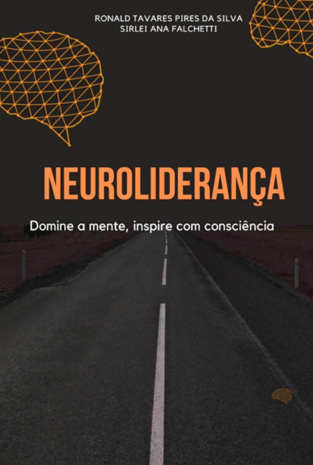 Neuroliderança baixar o livro de graça