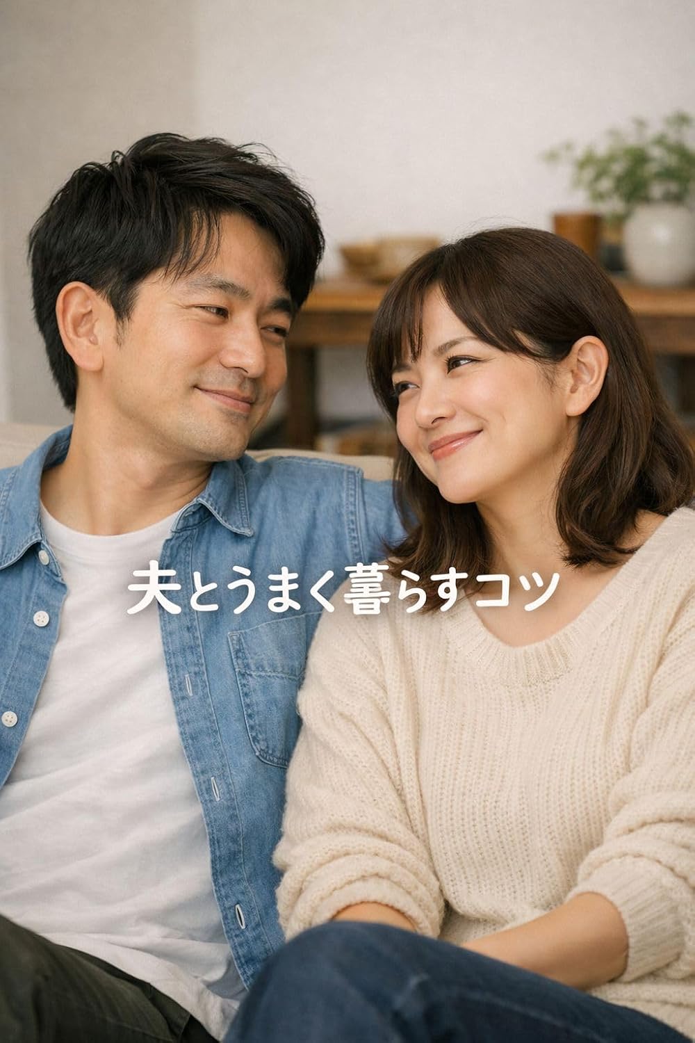 capítulo por capítulo baixar oxtutotoumakukurasukotu (Japanese Edition)