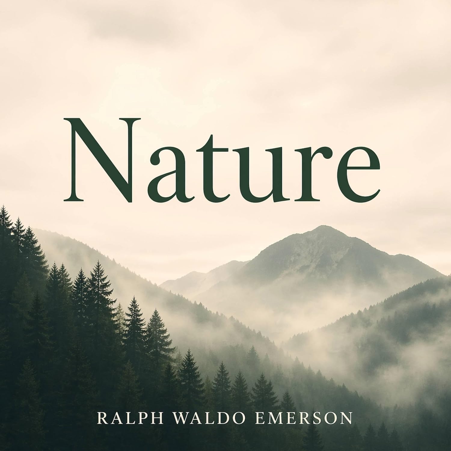 capítulo por capítulo baixar Nature