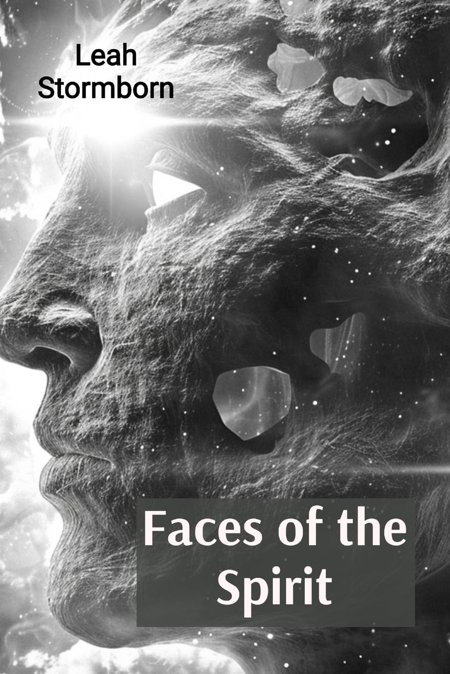 capítulo por capítulo baixar Faces of the Spirit: Unearthing Ancient Beliefs and Rituals Through Tribal Carvings, Masks, and Reliefs