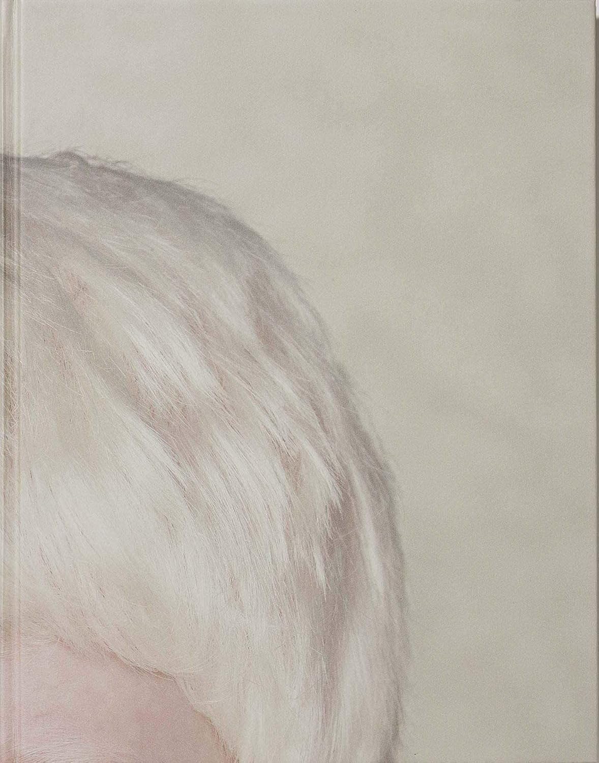 capítulo por capítulo baixar Albinos