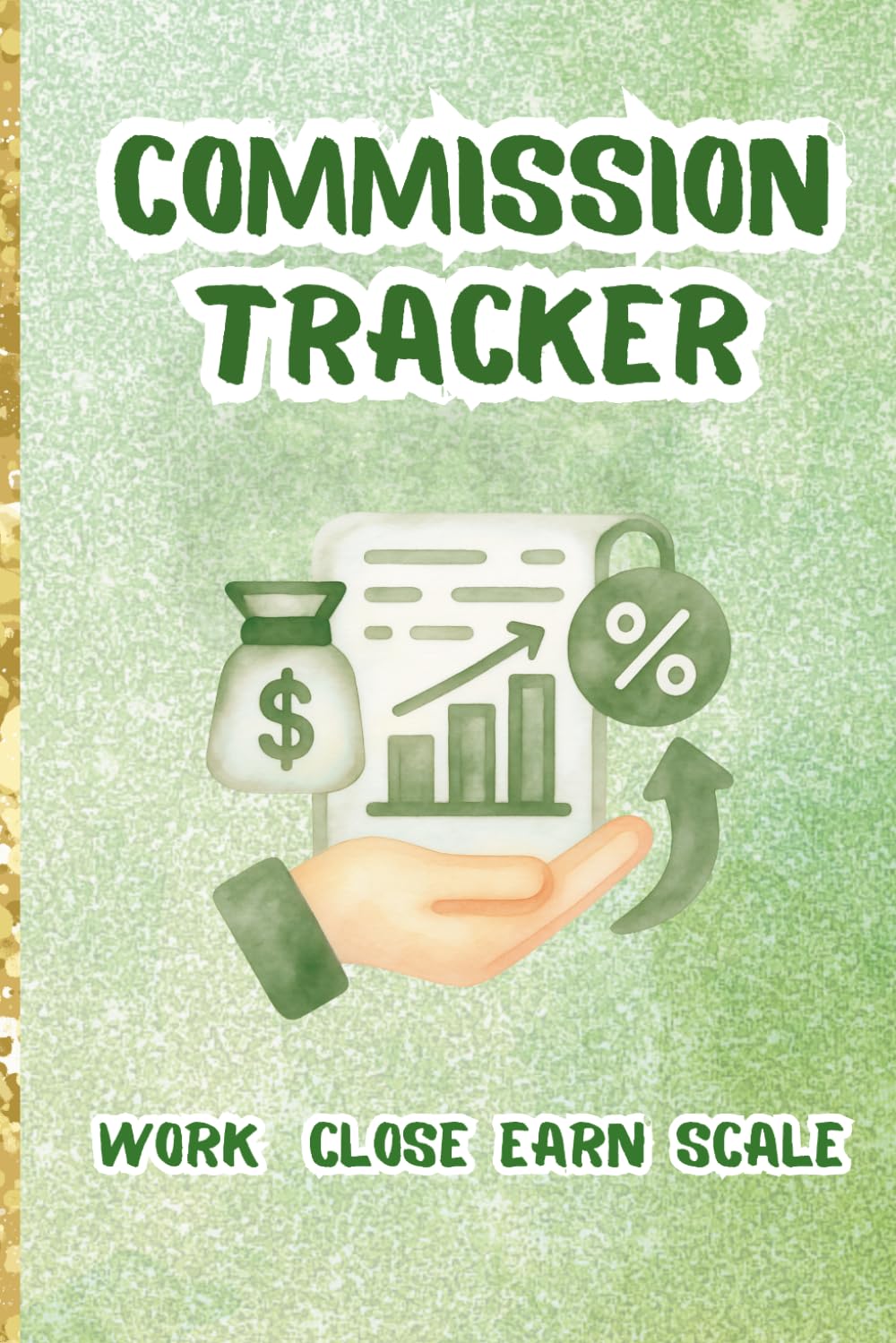 capítulo por capítulo baixar Commission Tracker for Life Insurance Agents
