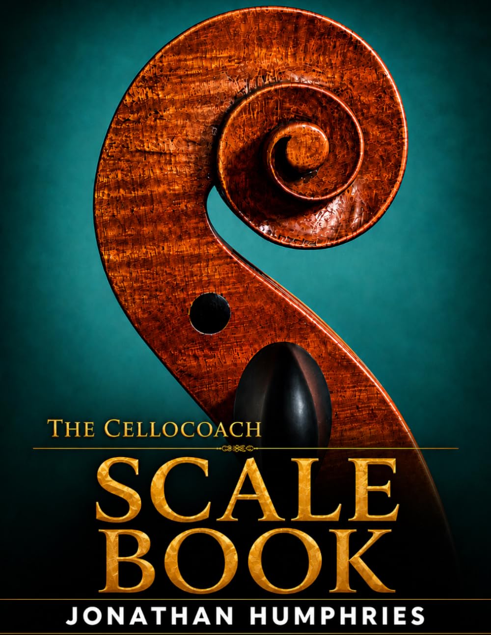 ler totalmente The Scale Book