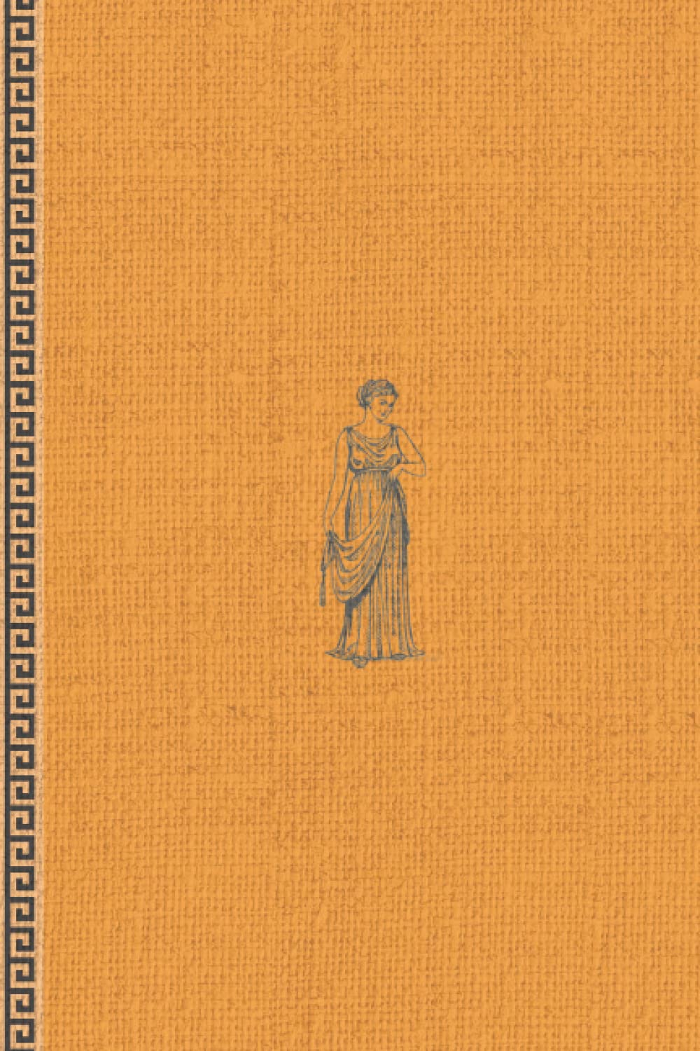 Cahier De Notes Lined Journal Notebook: Blank Cream 120 Pages, 6" x 9" Inches Diary Logbook baixar livro de graça