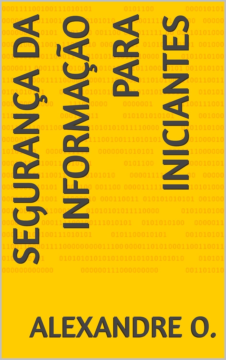 ler totalmente Segurança da Informação para Iniciantes
