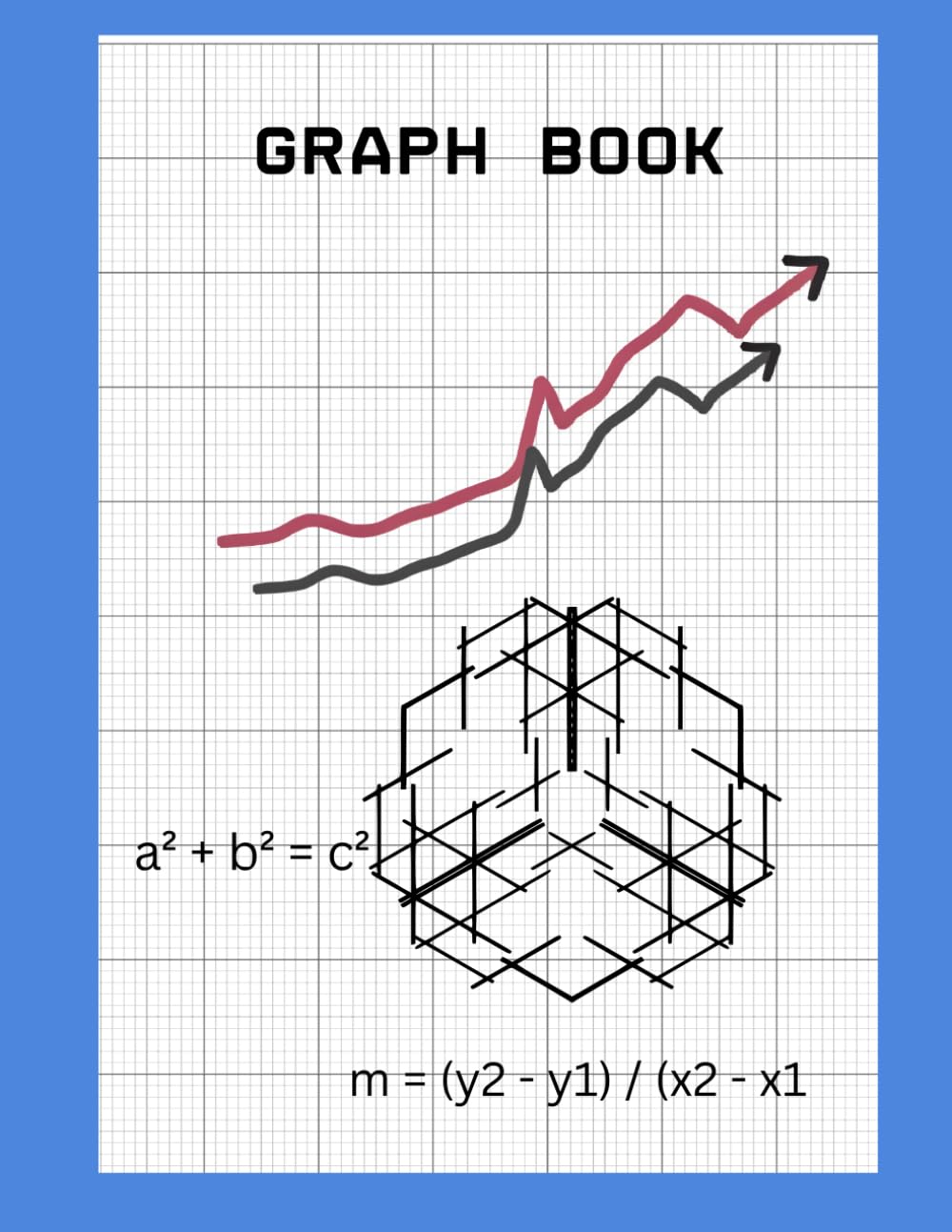 ler totalmente Graph Book