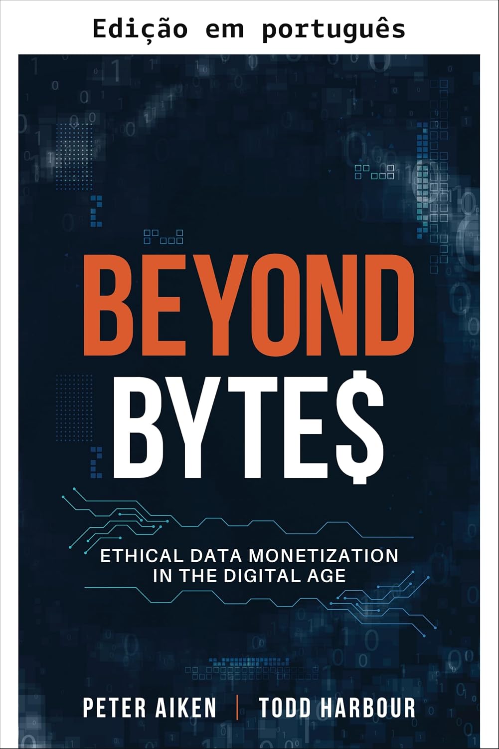 Além dos bytes baixar livro de graça