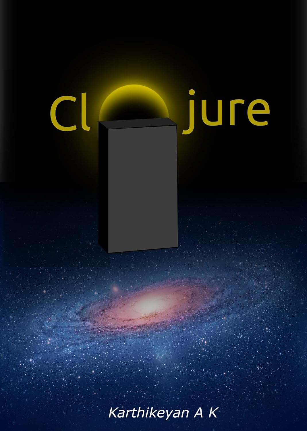 Clojure (English Edition) baixar o livro de graça