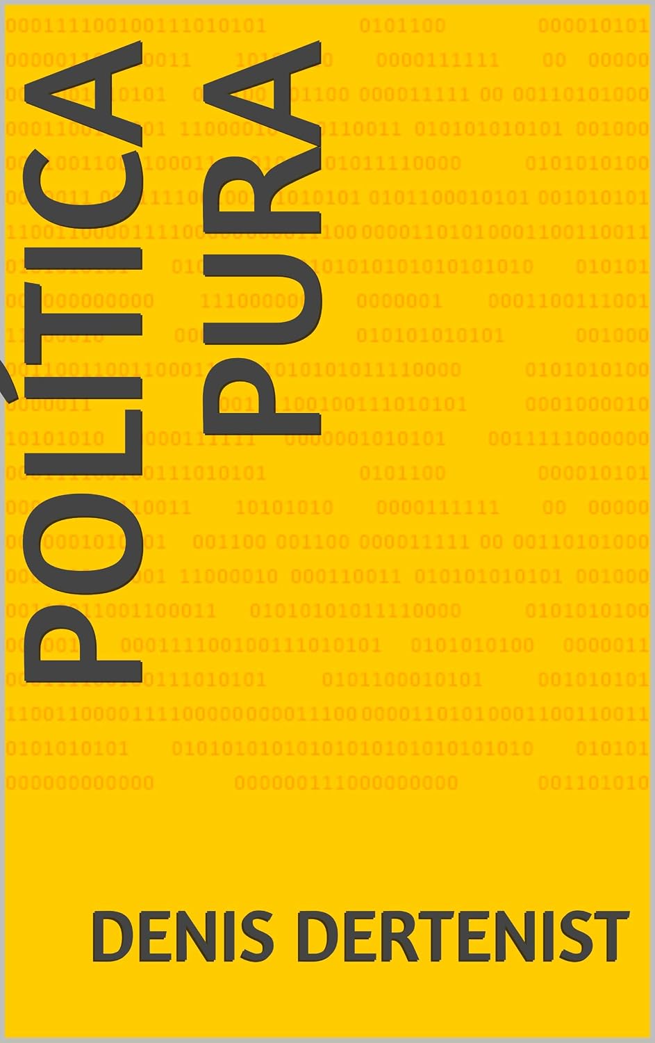 Política Pura (Diálogos) baixar o livro de graça