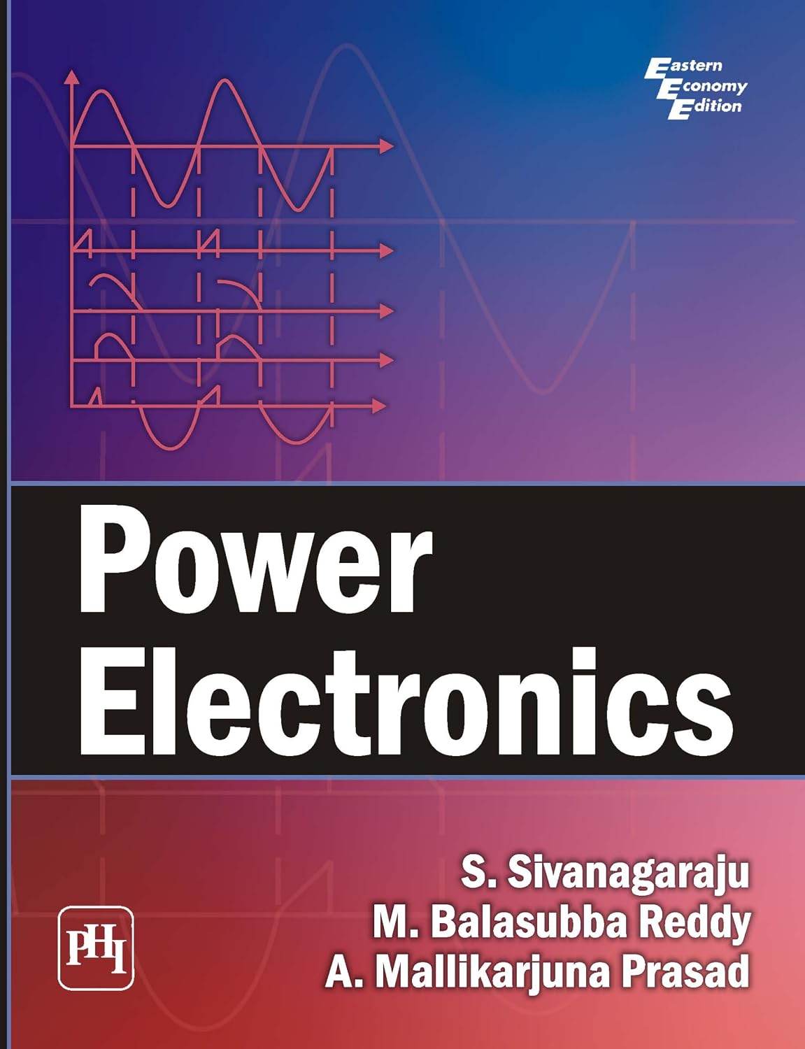 ler totalmente POWER ELECTRONICS (English Edition)