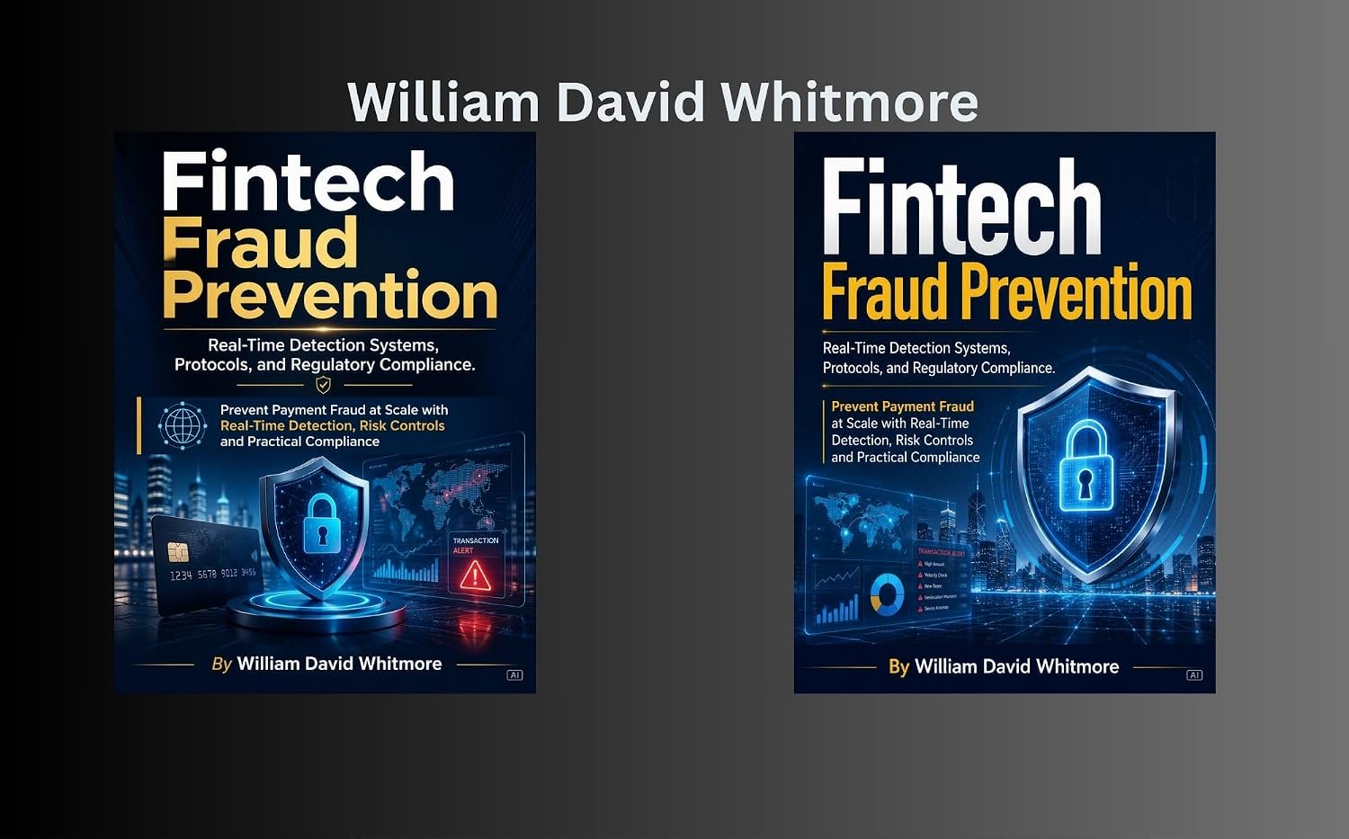 Fintech Fraud Prevention, Real-Time Detection Systems, Protocols, and Regulatory Compliance.: Prevent Payment Fraud at Scale with Real-Time Detection,... and Practical Compliance (English Edition) baixar o livro de graça