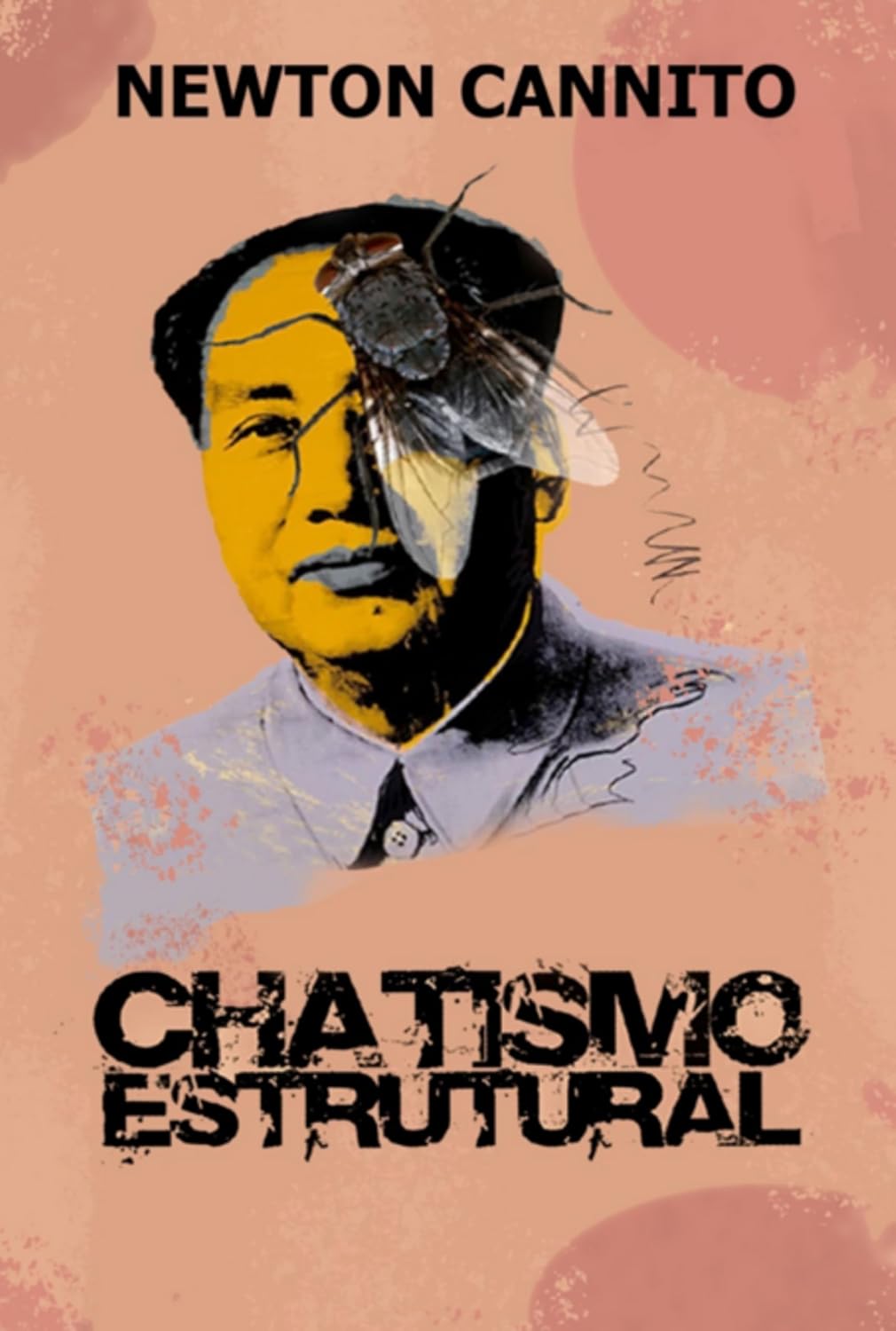 Chatismo Estrutural baixar o livro de graça