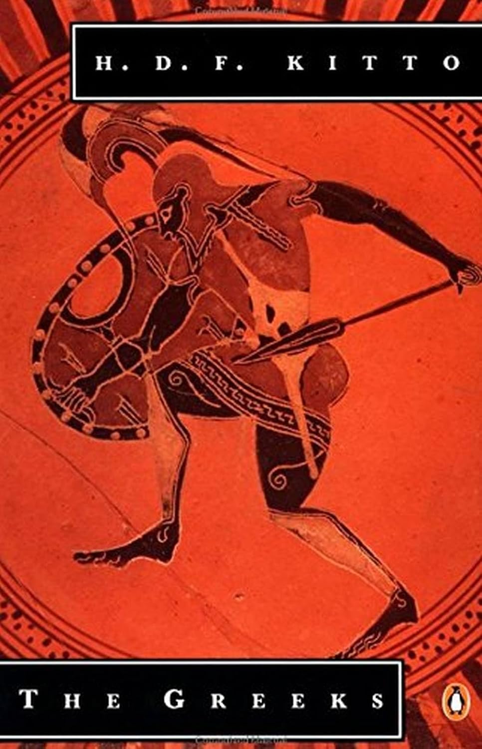 The Greeks baixar livro de graça
