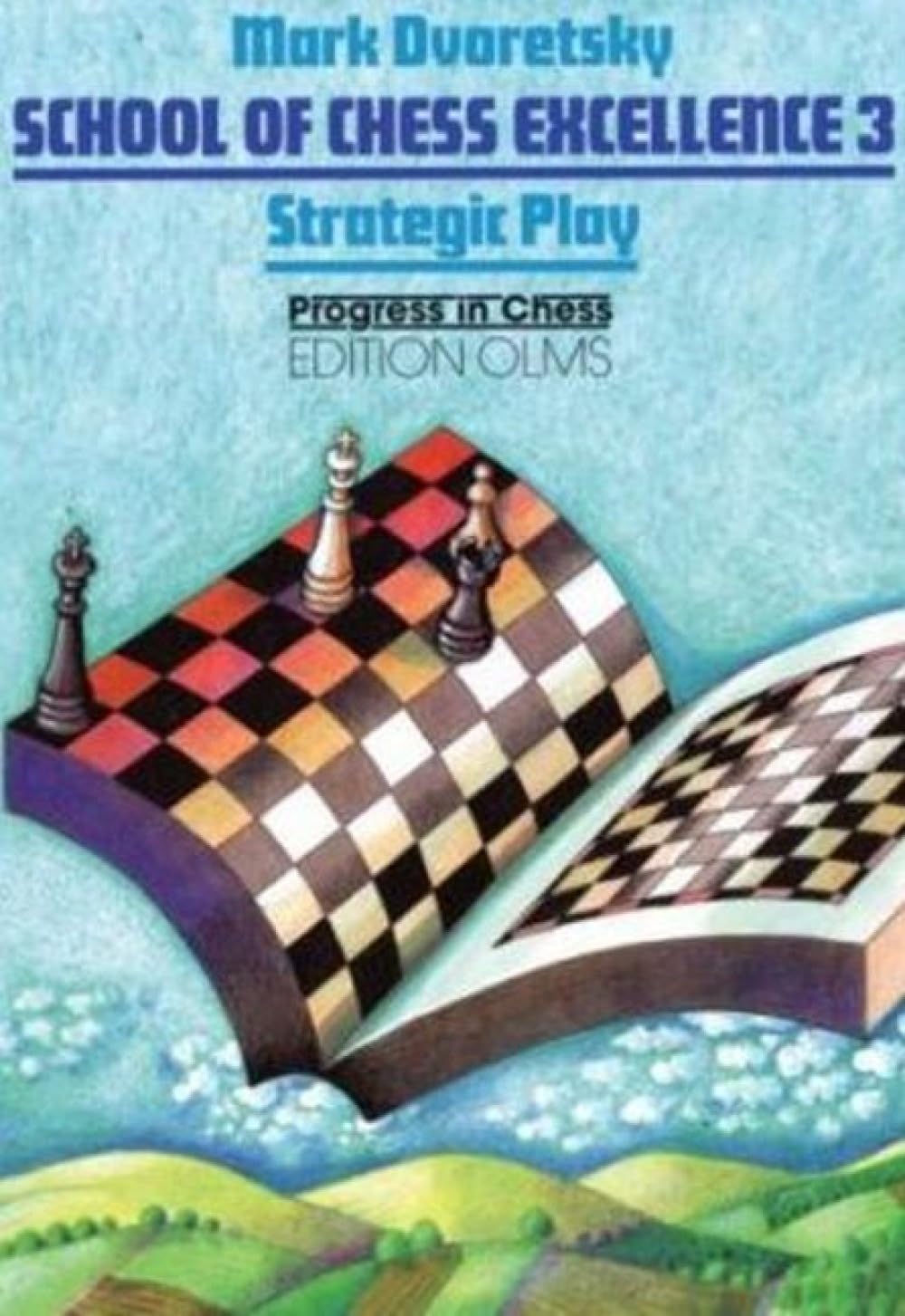 Strategic Play: 3 baixar o livro de graça