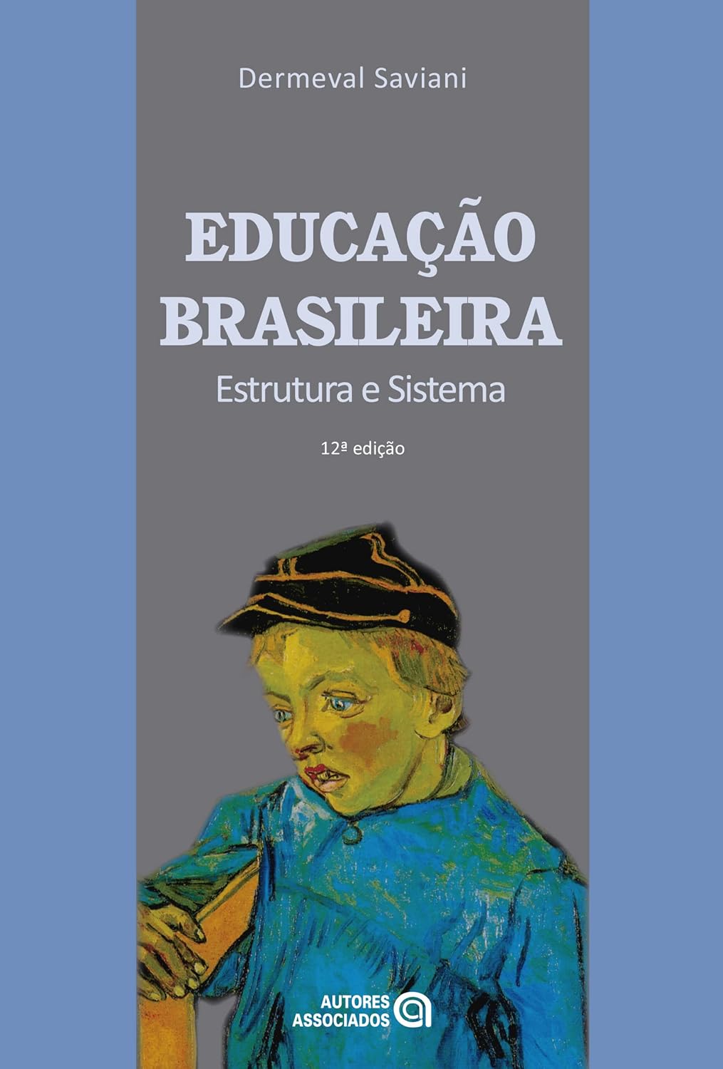 Educação Brasileira: Estrutura E Sistema baixar o livro de graça
