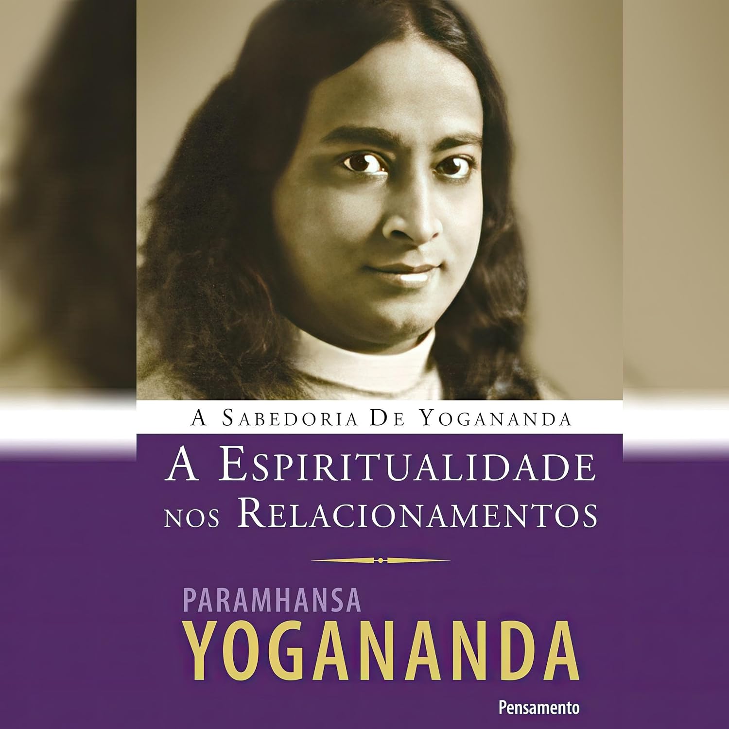 A Espiritualidade nos Relacionamentos baixar o livro de graça