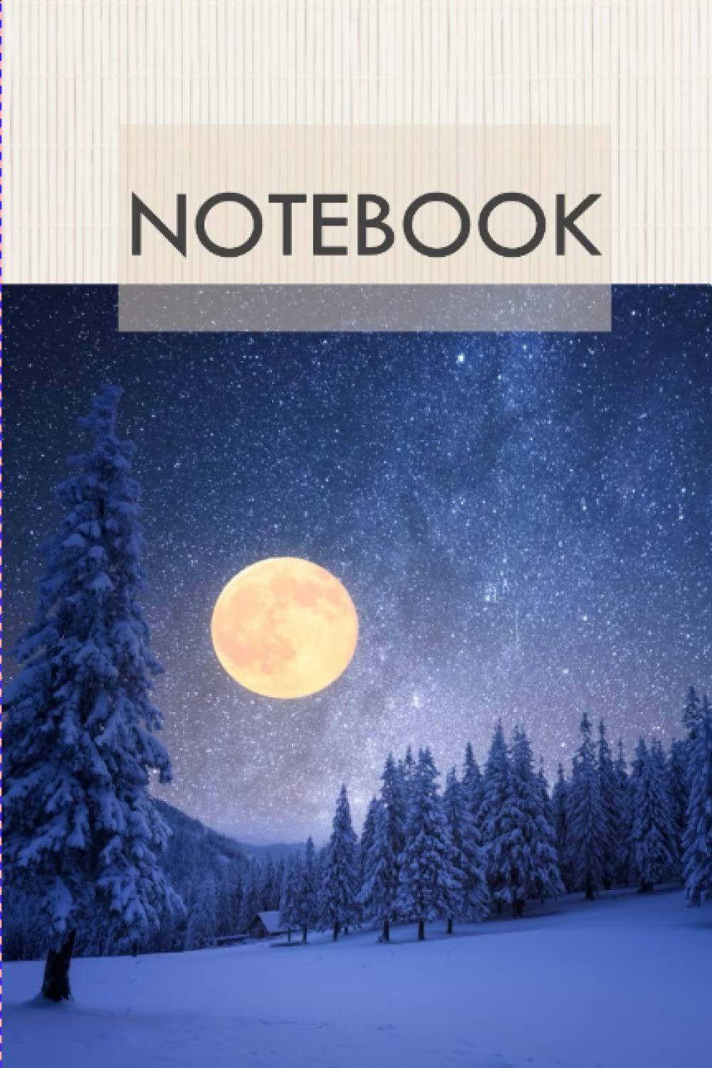 Notebook: Hight Quality Beautiful Notebook, 120 Pages, Single line, 6x9 inch, Perfect for Students and Working Professionals. baixar livro de graça