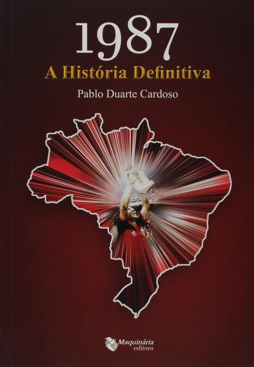 A História Definitiva baixar o livro de graça