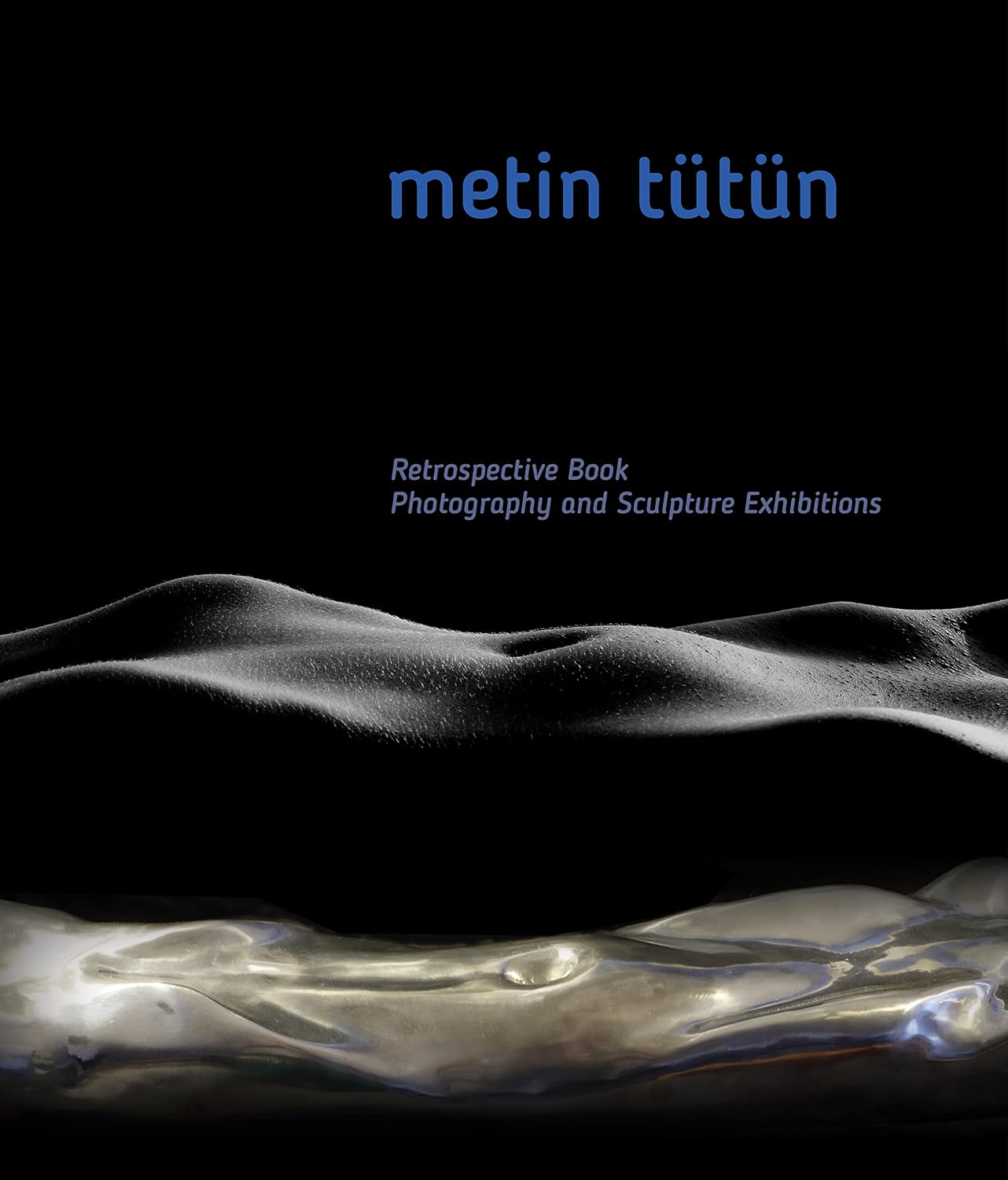 capítulo por capítulo baixar metin tütün: Contemporary Nude Photography and Sculpture (English Edition)