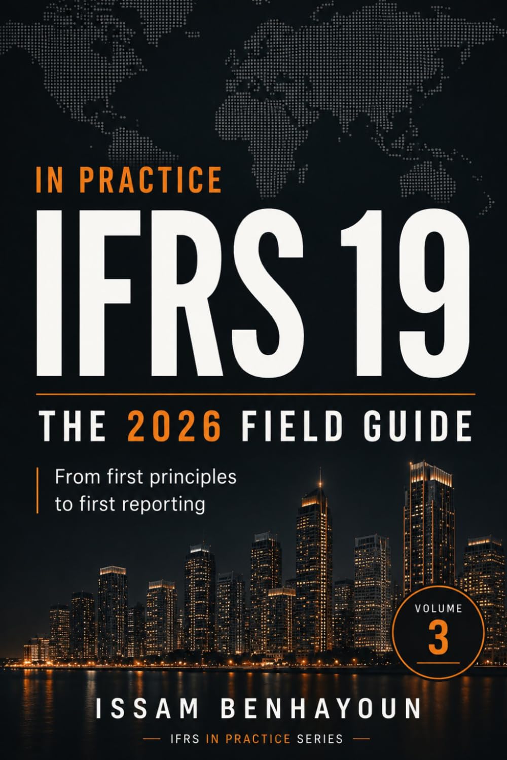 Ifrs 19 in Practice: The Essential Field Guide baixar o livro de graça