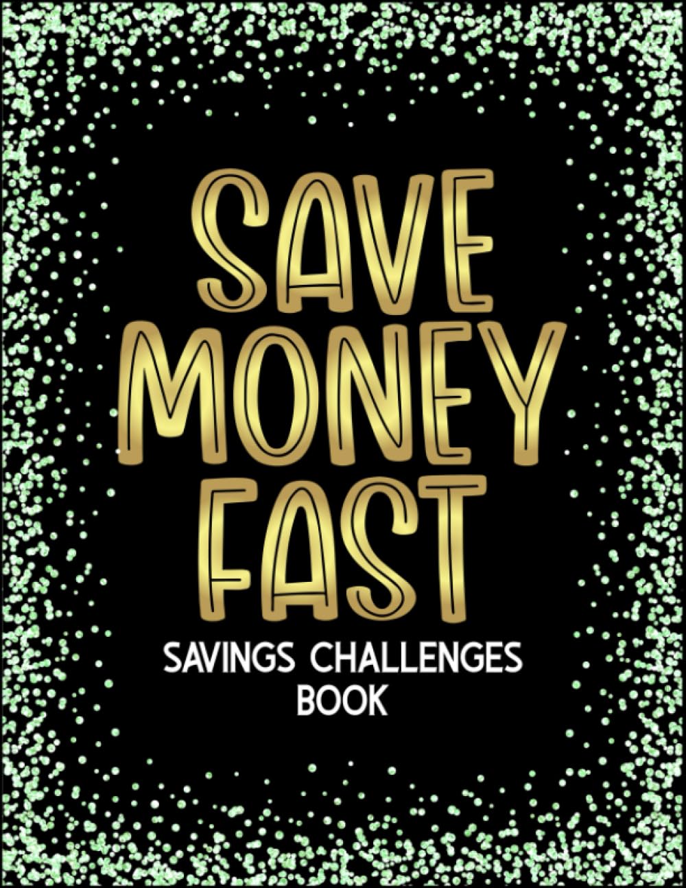 Save Money Fast on Low Income: Savings Challenges Book | Money Management for Adults baixar livro de graça