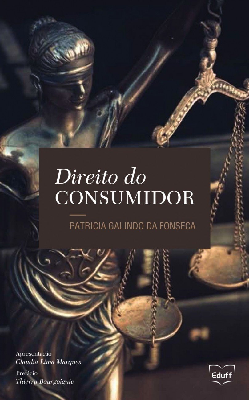 capítulo por capítulo baixar Direito do consumidor