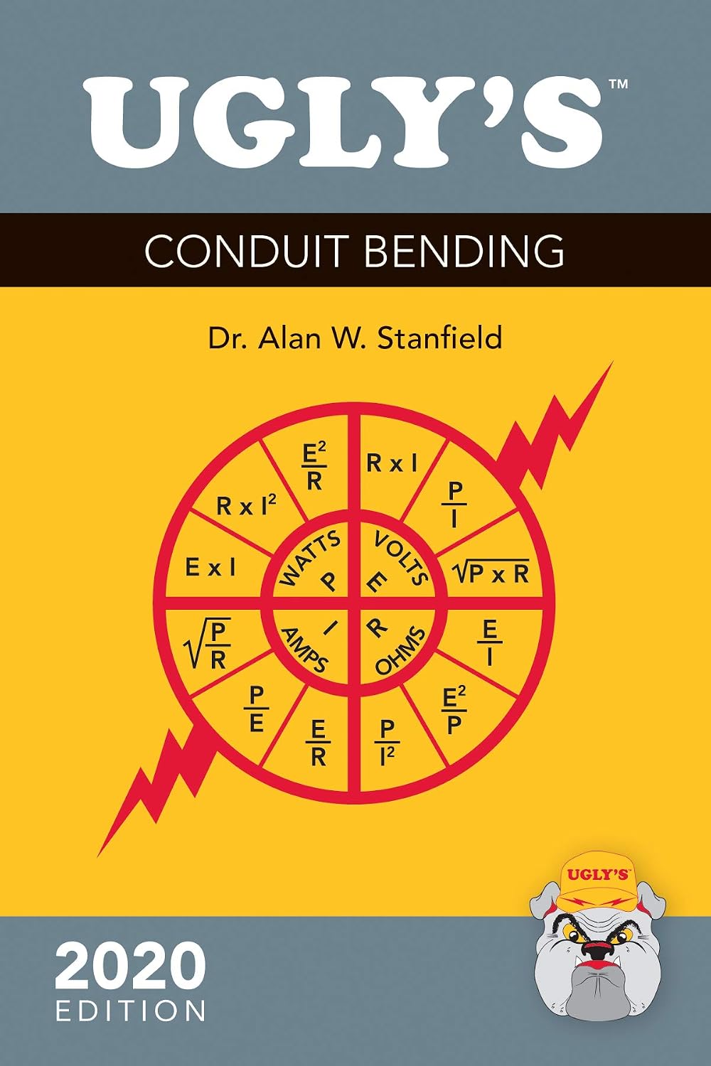 Ugly's Conduit Bending, 2020 Edition (English Edition) baixar o livro de graça