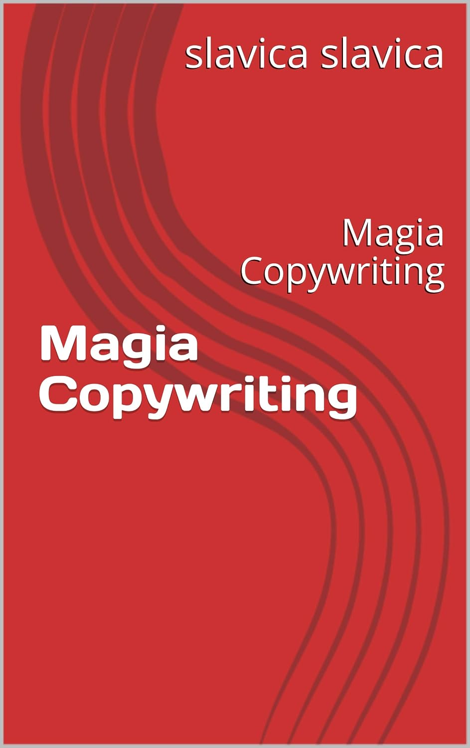Magia Copywriting: Magia Copywriting baixar livro de graça