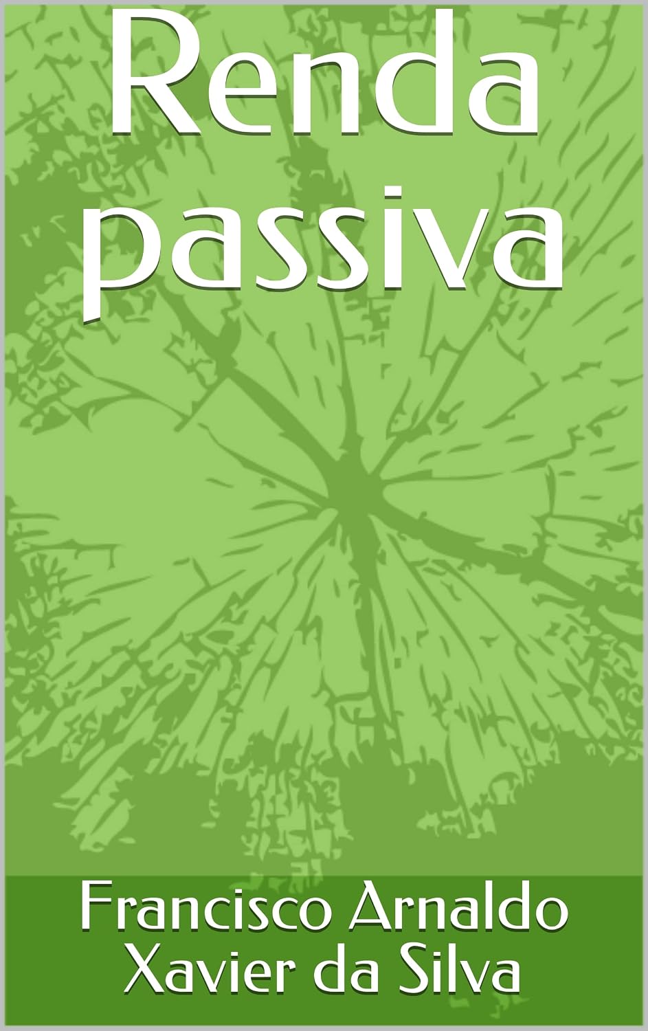 ler totalmente Renda passiva