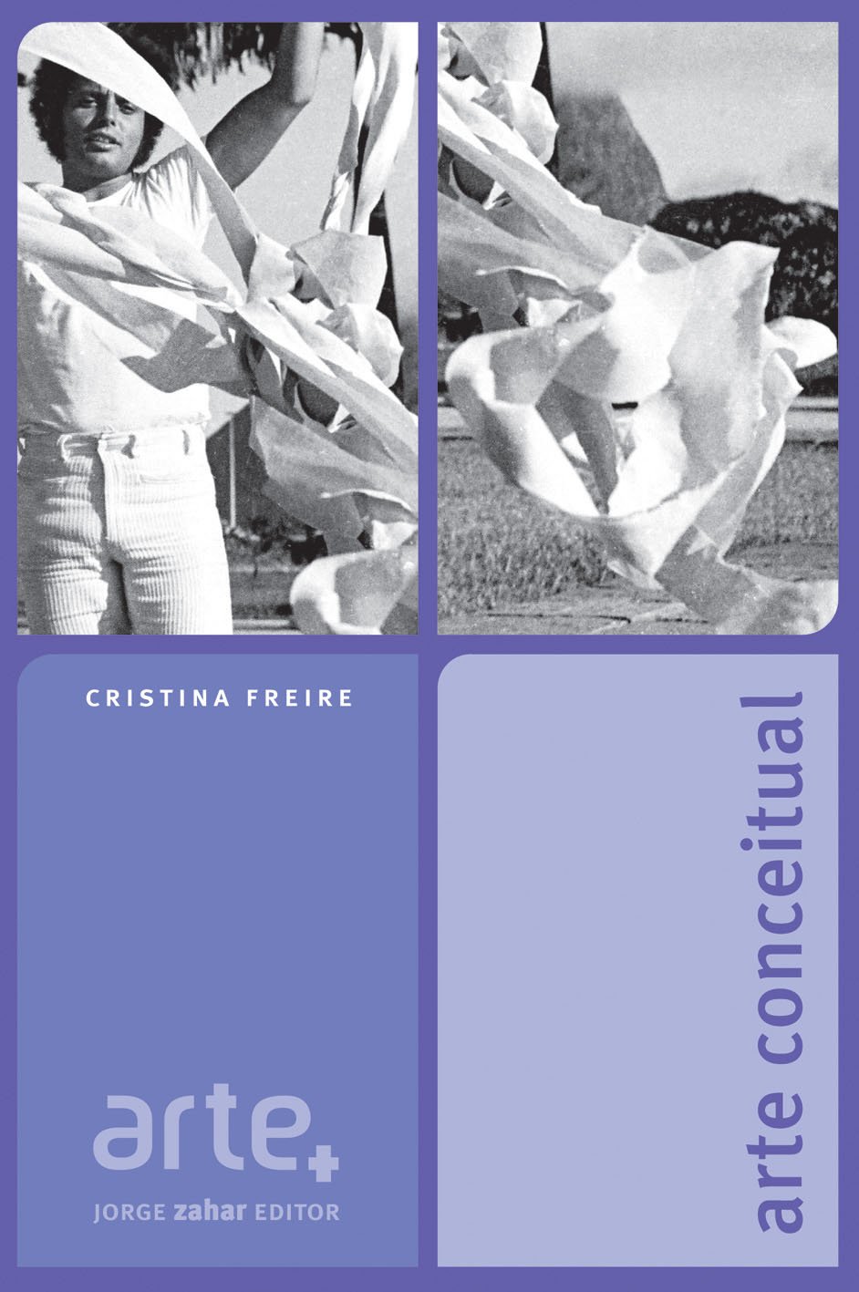 Arte conceitual baixar livro de graça
