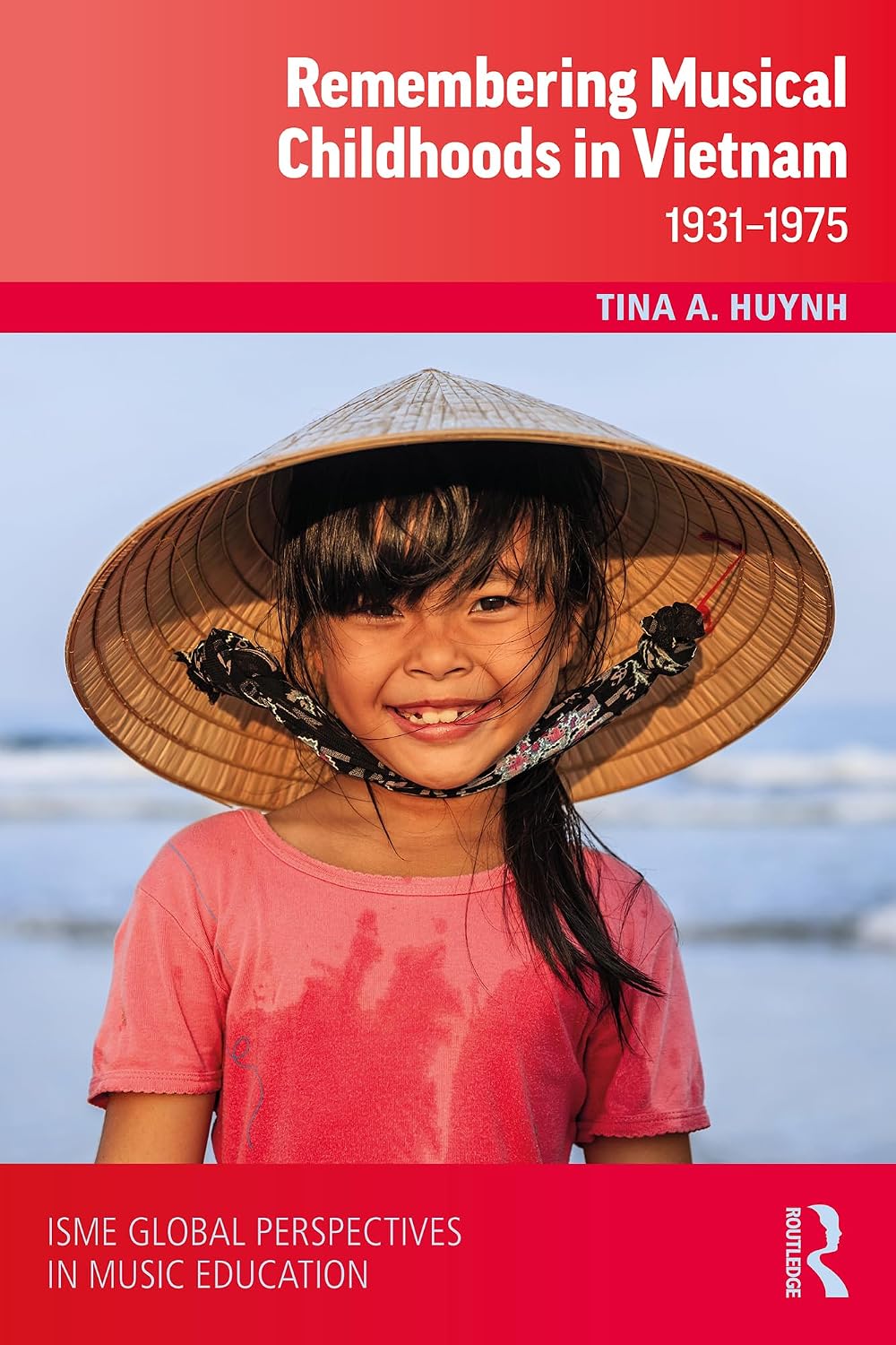 ler totalmente Remembering Musical Childhoods in Vietnam: 1931-1975 (ISME Series in Music Education) (English Edition)