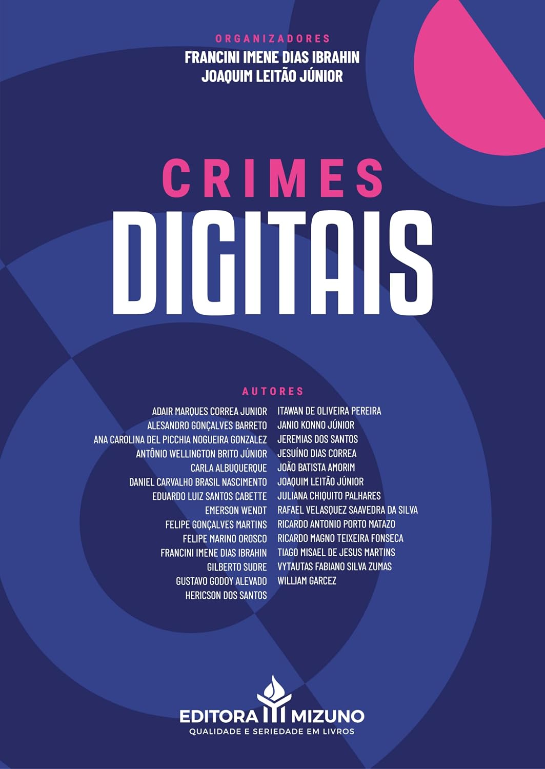 Crimes Digitais baixar livro de graça