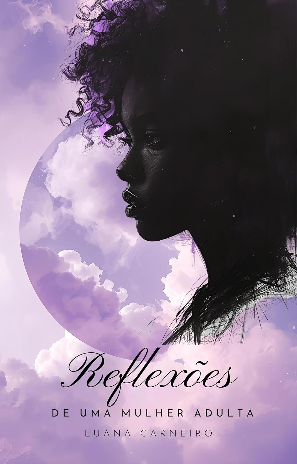 Reflexões de Uma Mulher Adulta baixar o livro de graça