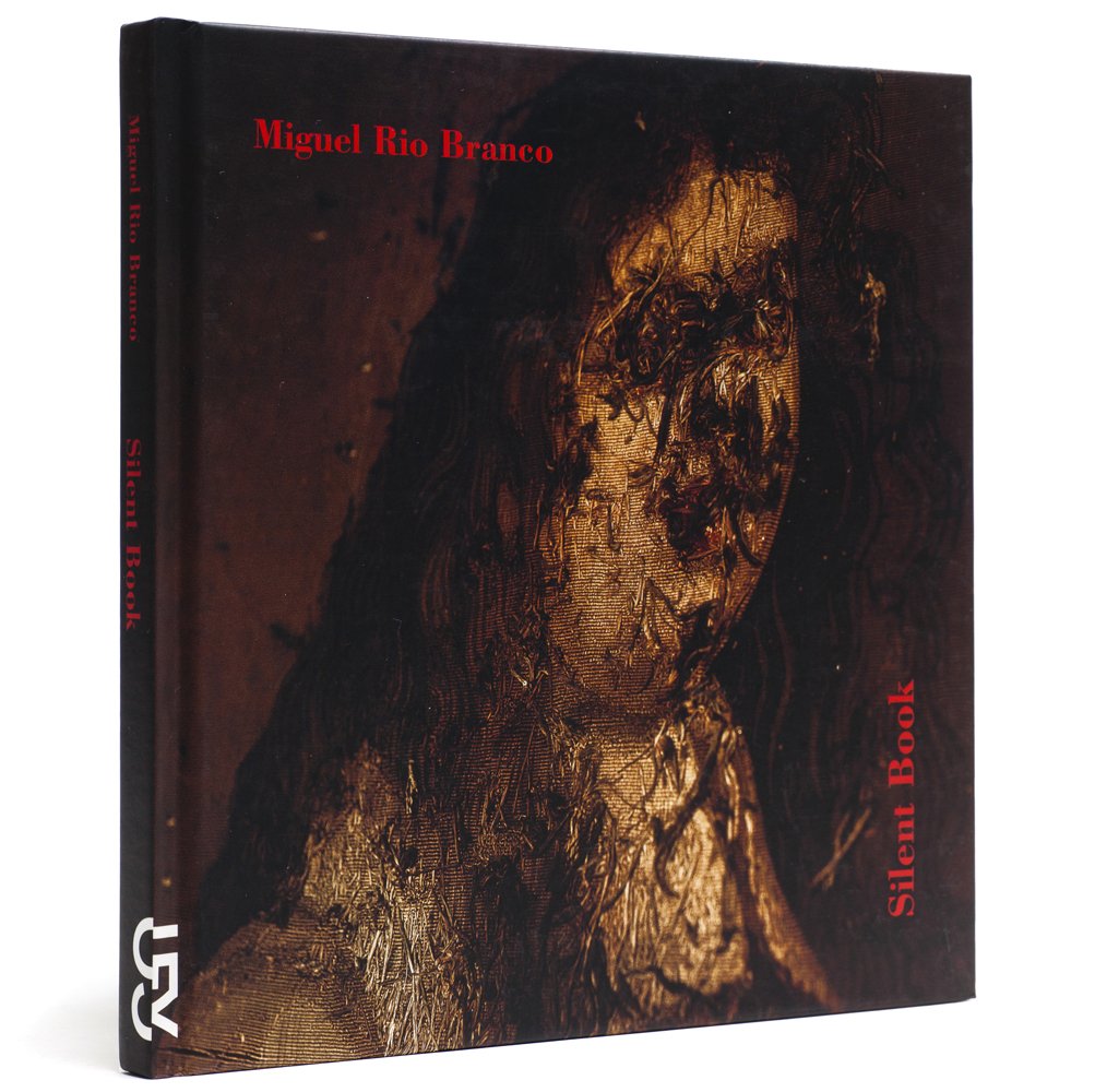 capítulo por capítulo baixar Silent Book