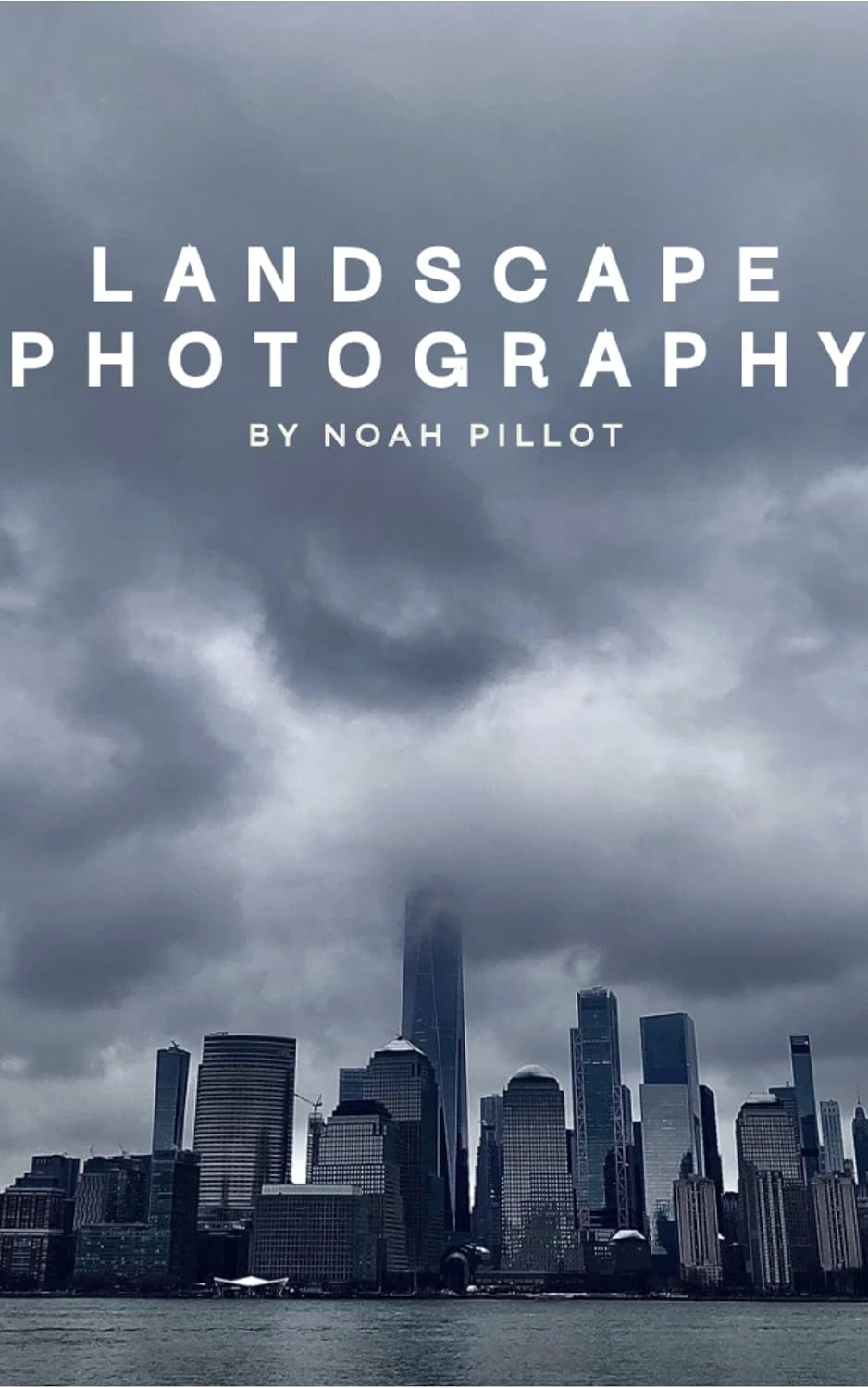 ler totalmente A Simple Guide to Landscape Photography (English Edition)