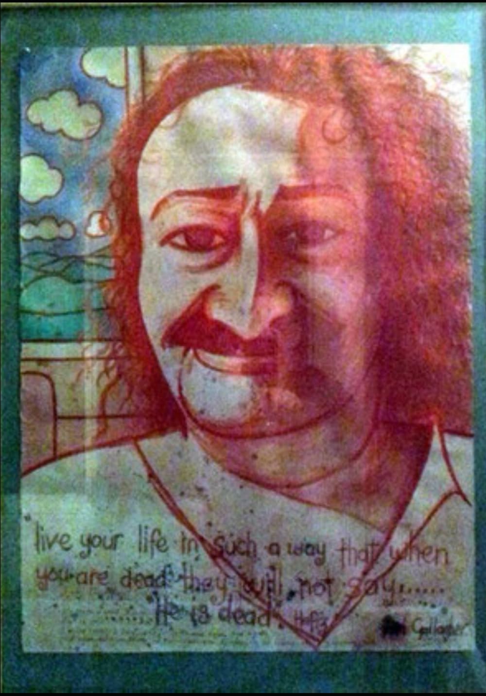 ler totalmente HAFIZ FOR TODAY! Screenplay, Television Series, Animated Movie, Stage Musical, Radio Play