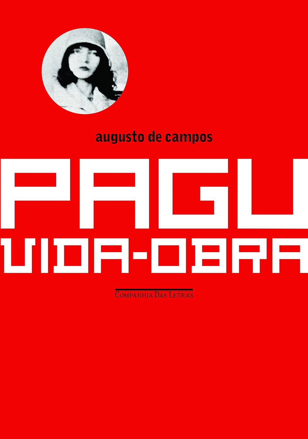 Pagu baixar livro de graça