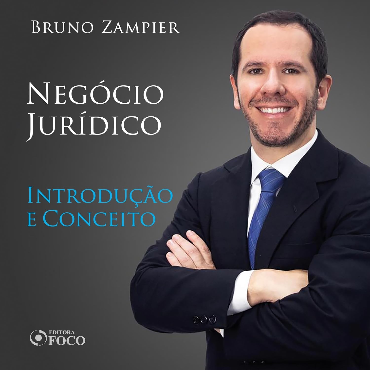 Negócio Jurídico: introdução e conceito: Direito Civil - Book 15 baixar livro de graça