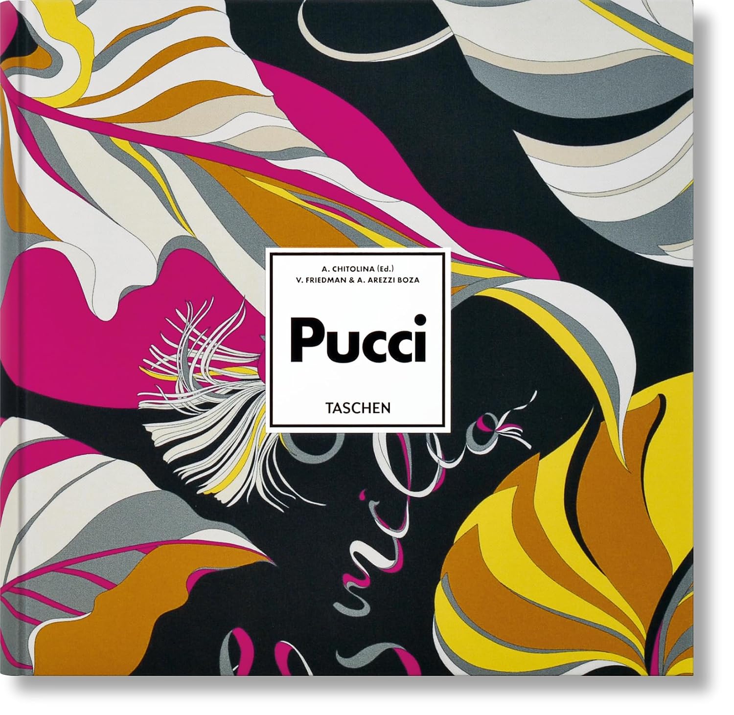 Pucci baixar o livro de graça