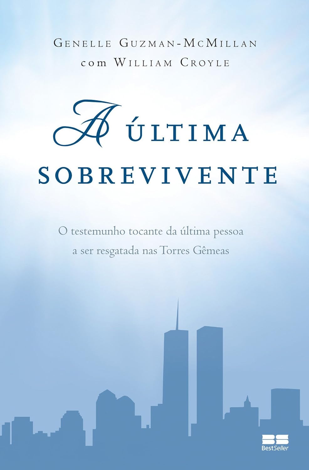 A última sobrevivente baixar livro de graça