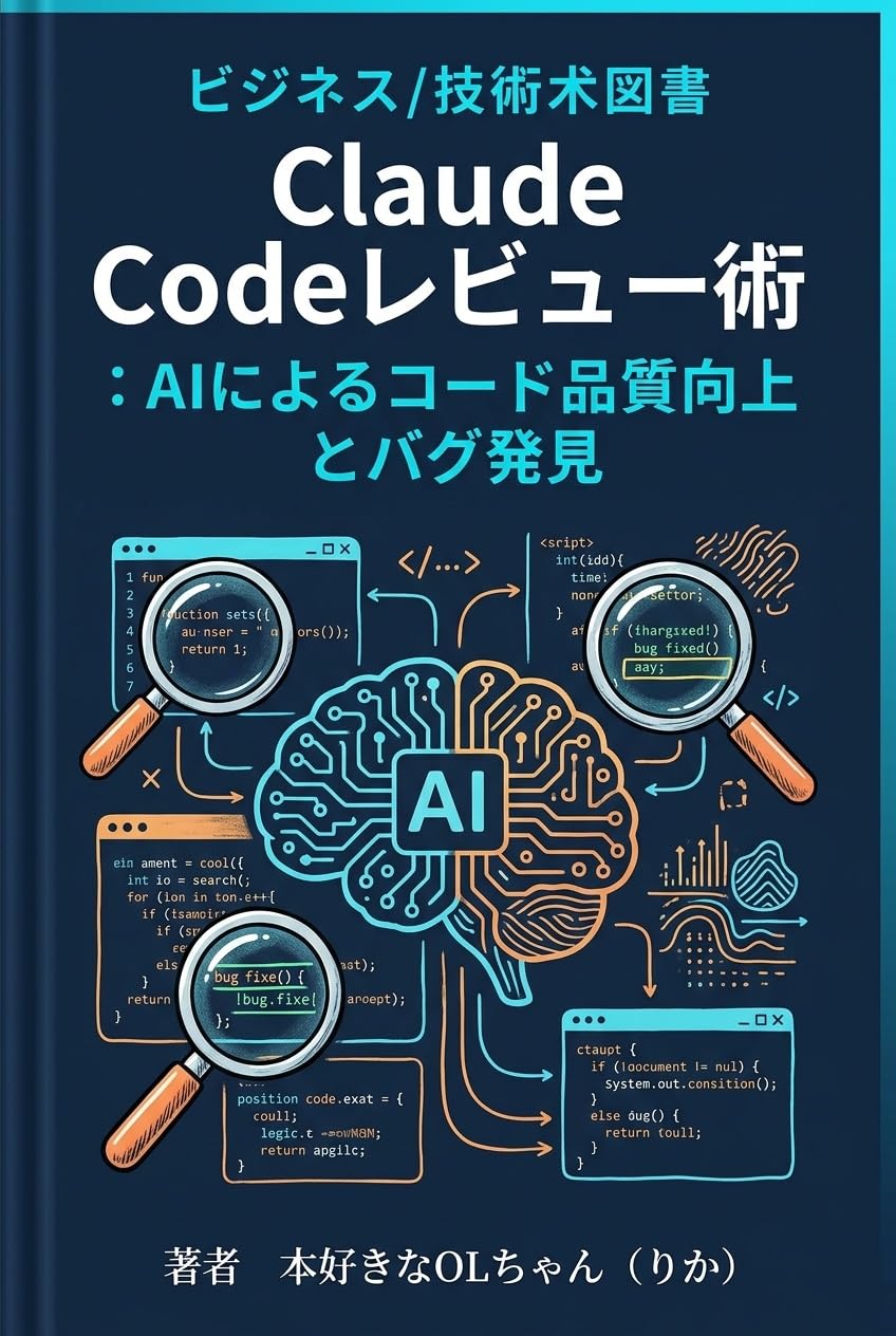 kurodo kodo rebyu jutsu: ei ai ni yoru kodo hinshitsu kojo to bagu hakken (Japanese Edition) baixar livro de graça
