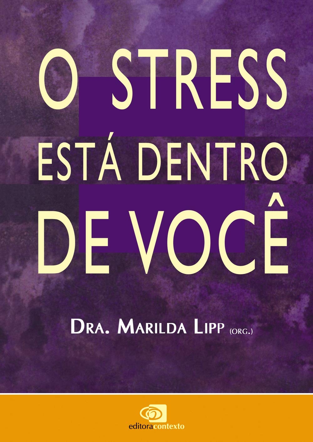 capítulo por capítulo baixar O stress está dentro de você
