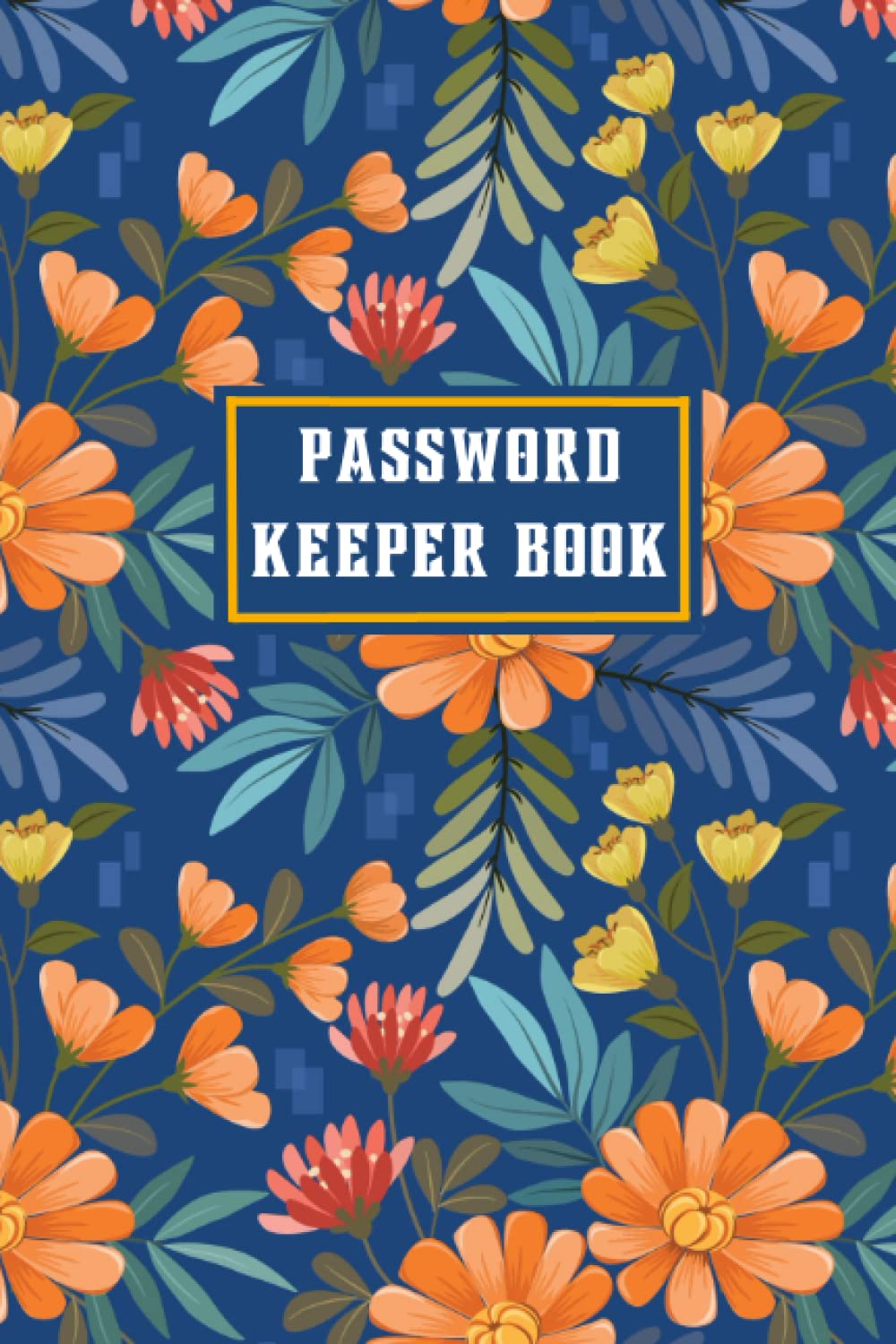 capítulo por capítulo baixar Password Keeper Book: Personal Internet and Password Keeper, Password Log Book, Username/Login, Web Addresses, Email, and Many Secret... Home, Office, etc.....(Alphabetically Sorted)